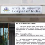 No room to breathe! Australia send another warning to Kohli after duck