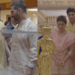 Anupam Kher on 30 years of DDLJ: The film gave the world the coolest father during 90s