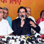 Bihar elections: Mahua to Raghopur — top 5 high-profile constituencies to watch out for