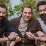 WODI Rankings: Smriti lone Indian in top 10 batters list; Deepti moves to third in bowling