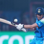 Bobby Deol recalls sleeping in his parents’ room till 14: 'I don't like it when it's dark…'