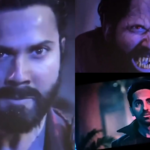 Bihar elections: Why Nitish and Tejashwi still call the shots; can Prashant Kishor break the two-front curse?