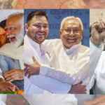 Bhediya Varun Dhawan locks horns with Ayushmann Khurrana in Thamma, fans gush over viral cameo: ‘Pure goosebumps’