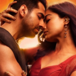 Bihar elections: Why Nitish and Tejashwi still call the shots; can Prashant Kishor break the two-front curse?