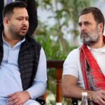 Asia Cup: Naqvi declines to release India's trophy; BCCI to take issue to ICC