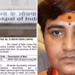 Bigg Boss 19’s Farrhana Bhatt and Malti Chahar lock horns: ‘Tu hai meri problem’