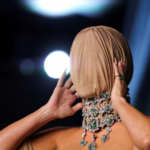 Perth warning: Rohit Sharma, Virat Kohli, and Shreyas Iyer show cracks ahead of India’s 2027 ODI plans