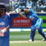 Did Kim Kardashian get more plastic surgery? Her full face mask look sparks internet speculation