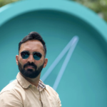 Varun Dhawan shares daughter Lara's first Diwali pictures, and fans are obsessed