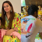 Perth warning: Rohit Sharma, Virat Kohli, and Shreyas Iyer show cracks ahead of India’s 2027 ODI plans