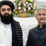 Varun Dhawan shares daughter Lara's first Diwali pictures, and fans are obsessed