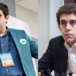 'Deepen bilateral engagement': India reopens Kabul embassy; full mission returns after 4 years