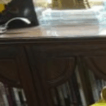 Alia Bhatt and Ranbir Kapoor ring in Diwali with cuddles, actress shares Raha's cute rangoli prep and pink lehenga