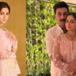 Policeman looks ‘flabbergasted’ as Travis Scott performs on stage in Delhi; internet says ‘same unc, same’