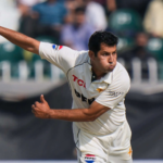 Did David Harbour cheat? Lily Allen's new album hints at infidelity and heartbreak