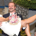 Watch: 14-year-old Suryavanshi spotted bursting crackers on Diwali