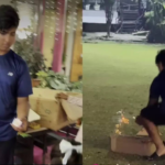 Did David Harbour cheat? Lily Allen's new album hints at infidelity and heartbreak