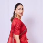 Watch: 14-year-old Suryavanshi spotted bursting crackers on Diwali