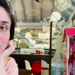 Deepfake crackdown: Delhi HC orders Google to remove ads with AI images of Sadhguru; flags lapses in removing fake arrest content