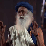 Inside Kareena Kapoor, Saif Ali Khan's Taimur and Jeh's very casual Diwali with no ornate outfits, diyas or decor