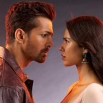 'Items worth Rs 71 crore seized': ECI acts to prevent voter inducements in Bihar, bypoll-bound states