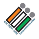 Ek Deewane ki Deewaniyat X reviews: Netizens say Harshvardhan Rane and Sonam Bajwa's film is ‘one time watchable’