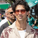 Adam Driver wanted to part of a Ben Solo film