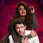 'Who do I blame? God or Karan Johar?' Lakshya opens up on feeling blank after Dostana 2, Bedadhak shelved