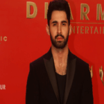 Ek Deewane Ki Deewaniyat review: This boring Harshvardhan Rane, Sonam Bajwa film is tailor-made only for Instagram reels