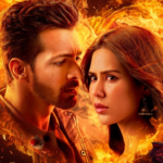 Virat Kohli's bhabhi gets a shoutout from Anushka Sharma on her post, highlighting the power of yoga: ‘So proud of you’