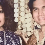 Historic! 10-yo Indian-origin British chess prodigy beats ex-World Champ