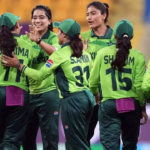 Thamma box office collection day 1 (updated live): Ayushmann Khurrana, Rashmika Mandanna film opens at  ₹24 crore