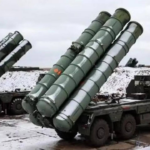 Thamma box office collection day 1 (updated live): Ayushmann Khurrana, Rashmika Mandanna film opens at  ₹24 crore