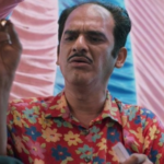 Bihar polls: Steep climb for NDA in Magadh-Bhojpur; key region could make or break Nitish Kumar