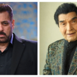 Bihar polls: Steep climb for NDA in Magadh-Bhojpur; key region could make or break Nitish Kumar