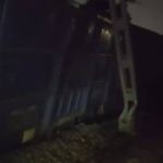 Hema Malini says Asrani was a ‘gem of an actor’, calls his role as jailor in Sholay ‘simply mind blowing’