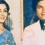 Deepika Padukone, Ranveer Singh reveal daughter Dua's face on Diwali. See adorable pics