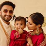 Thamma box office collection day 1: Ayushmann Khurrana, Rashmika Mandanna film off to a flying start, opens at  ₹24 crore