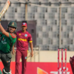 Thamma box office collection day 1: Ayushmann Khurrana, Rashmika Mandanna film off to a flying start, opens at  ₹24 crore