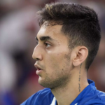 2nd ODI: After 50 overs of spin and Super Over, Windies beat B'desh