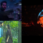 First round exit! India's Lakshya Sen bows out after French Open