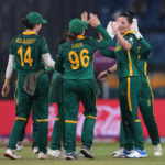 Movie Review: Jeremy Allen White is a tortured Boss in 'Springsteen: Deliver Me From Nowhere'