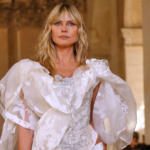 Adam Driver reveals he pitched a standalone Star Wars movie about Kylo Ren, here's what happened to it