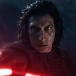 Bihar Assembly polls: Congress rushes Ashok Gehlot to Bihar to break seat deadlock with RJD