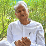 Sick New World 2026 dates announced: Lineups, tickets, US presales and all the details