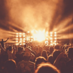 Shrinking Season 3 release date announced as Harrison Ford and Jason Segel return: When and where to watch