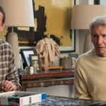 EC seizes Rs 71 crore items to influence voters from poll-bound states