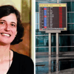 Ayush & MBBS doctors’ parity: SC refers case to larger bench