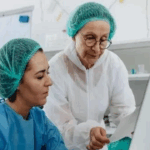 Fans shave heads to see sci-fi movie 'Bugonia' starring Emma Stone