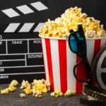 Lokpal floats tender for Rs 5 crore BMW fleet for 7 members, draws flak